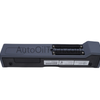 EMERSON KJ4005X1-BC1