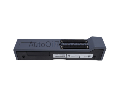 EMERSON KJ4005X1-BC1