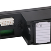 EMERSON KJ4006X1-BB1 12P4721X112