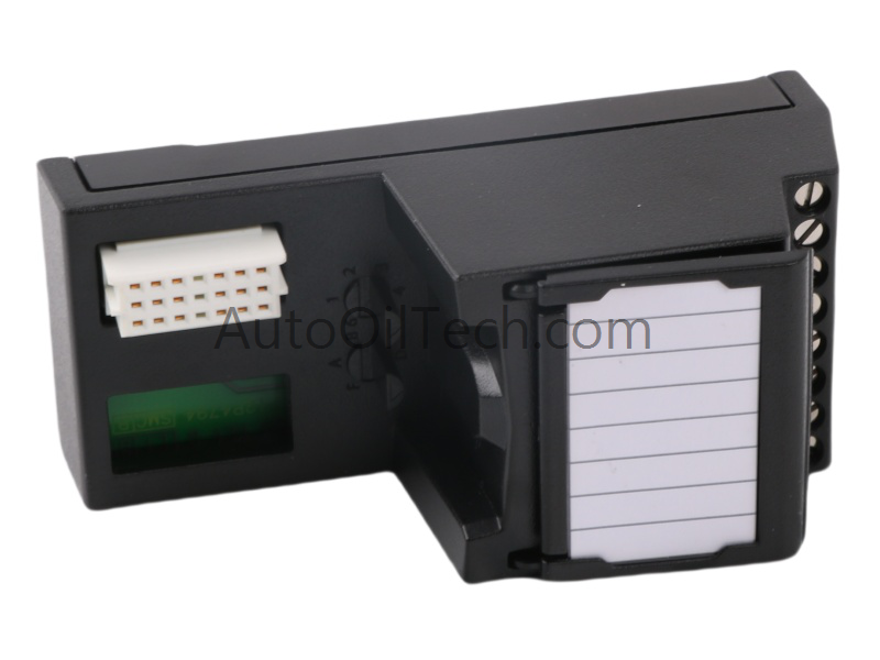 EMERSON KJ4006X1-BB1 12P4721X112