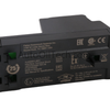EMERSON KJ4006X1-BB1 12P4721X112