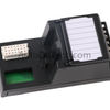 EMERSON KJ4006X1-BB1 12P4721X112