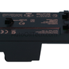 EMERSON KJ4006X1-BC1 12P4720X062