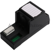 EMERSON KJ4006X1-BC1 12P4720X062