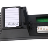 EMERSON KJ4006X1-BC1 12P4720X062