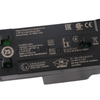 EMERSON KJ4006X1-BF1 12P4728X052 SE4001S2T2B4
