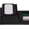 EMERSON KJ4006X1-BF1 12P4728X052 SE4001S2T2B4