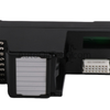 EMERSON KJ4006X1-BF1 12P4728X052 SE4001S2T2B4