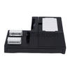 EMERSON KJ4006X1-BP1