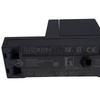 EMERSON KJ4006X1-BP1