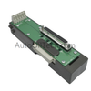 EMERSON KJ4010X1-BG1 12P0830X072