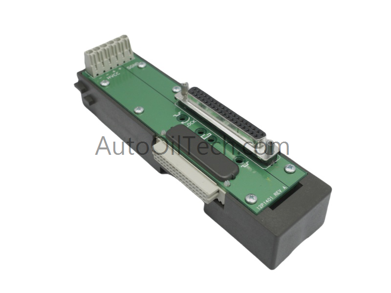 EMERSON KJ4010X1-BG1 12P0830X072