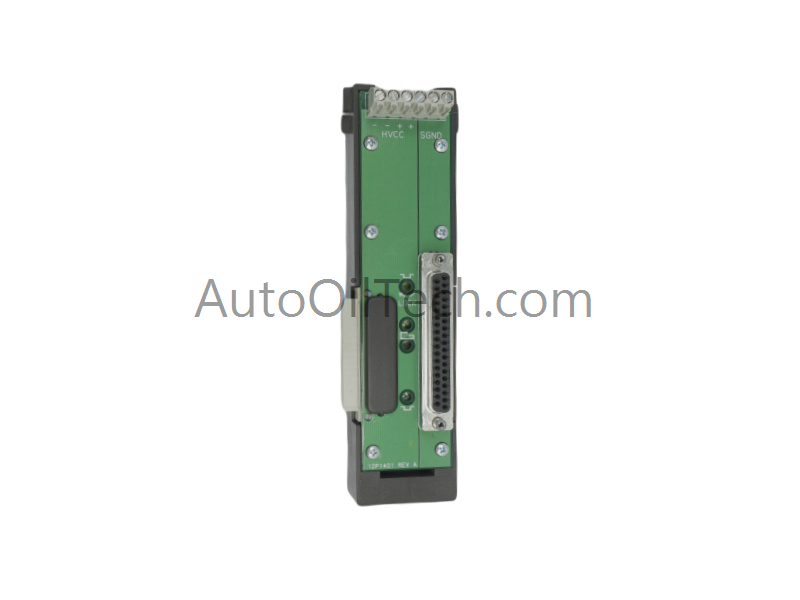 EMERSON KJ4010X1-BG1 12P0830X072