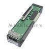 EMERSON KJ4010X1-BG1 12P0830X072