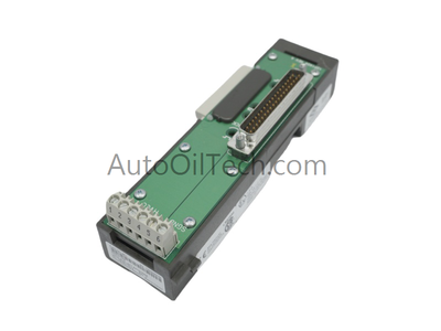 EMERSON KJ4010X1-BF1 12P0831X062