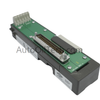 EMERSON KJ4010X1-BF1 12P0831X062