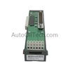 EMERSON KJ4010X1-BF1 12P0831X062