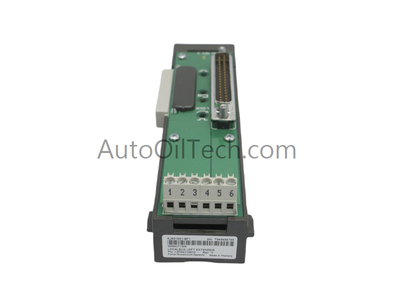 EMERSON KJ4010X1-BF1 12P0831X062