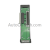 EMERSON KJ4010X1-BF1 12P0831X072