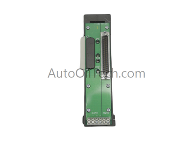 EMERSON KJ4010X1-BF1 12P0831X072