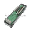 EMERSON KJ4010X1-BF1 12P0831X072