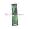 EMERSON KJ4010X1-BG1 12P0830X062