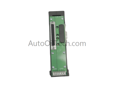 EMERSON KJ4010X1-BG1 12P0830X062