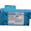 EMERSON KJ4110X1-BA1 12P1867X012
