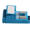 EMERSON KJ4110X1-BA1 12P1867X012