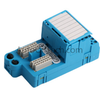 EMERSON KJ4110X1-BA1 12P1867X012