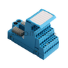 EMERSON KJ4110X1-BC1 12P1869X012