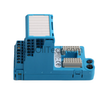 EMERSON KJ4110X1-BC1 12P1869X012