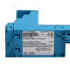 EMERSON KJ4110X1-BC1 12P1869X012