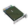 EMERSON MMS6220