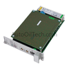 EMERSON MMS6220