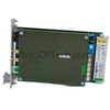 EMERSON MMS6220