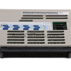EMERSON 1C31116G04