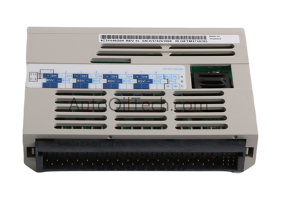 EMERSON 1C31116G04