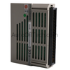 EMERSON 1C31116G04