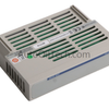 EMERSON 1C31116G04