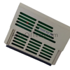 EMERSON 1C31192G01