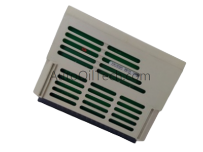 EMERSON 1C31192G01