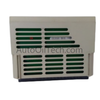 EMERSON 1C31192G01