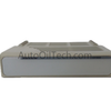 EMERSON 1C31192G01