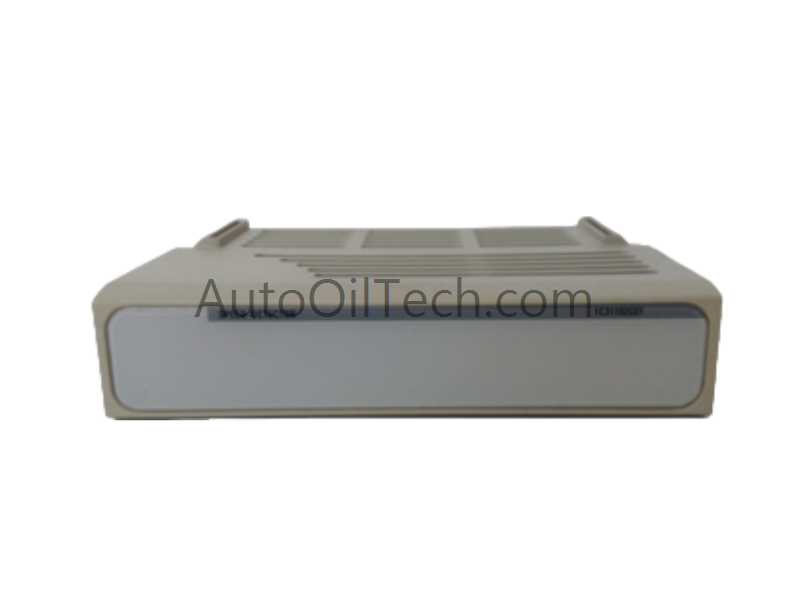 EMERSON 1C31192G01