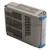 EMERSON 1C31194G01