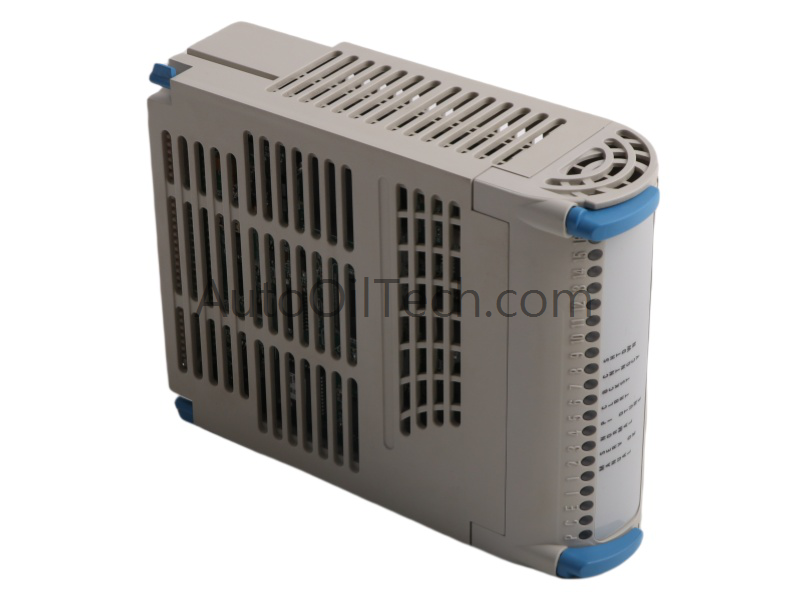 EMERSON 1C31194G01
