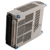 EMERSON 1C31194G01