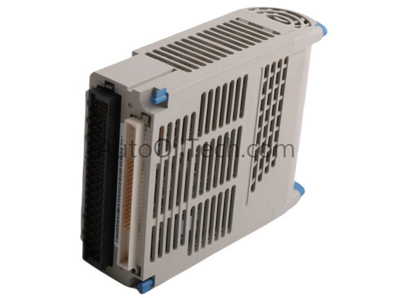 EMERSON 1C31194G01