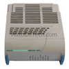EMERSON 1C31194G01
